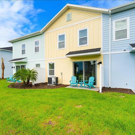 Beautiful Florida Villa Near Disney With Margaritaville Resort Access - 2939Cl Orlando Exteriör bild